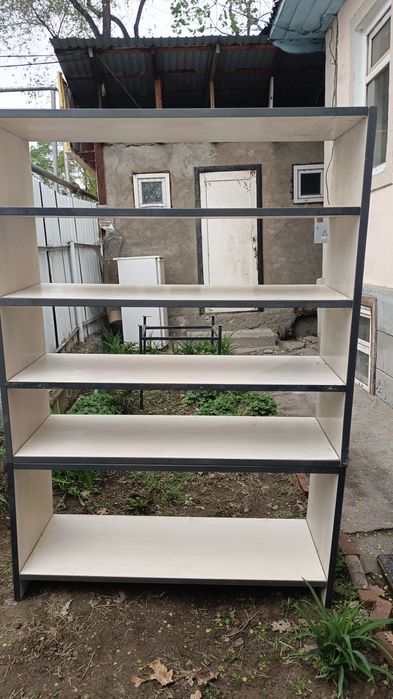 12000 т 10 шт есть 6+1 есличо