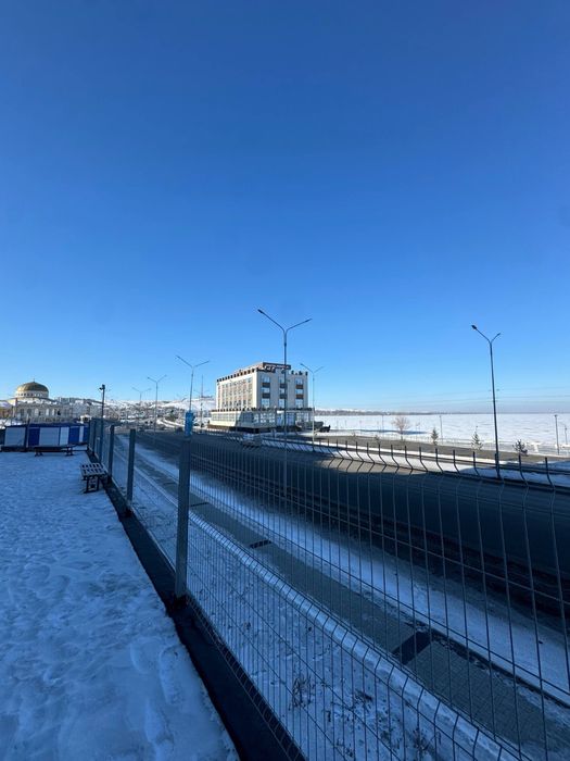 Продам квартиру гагарина