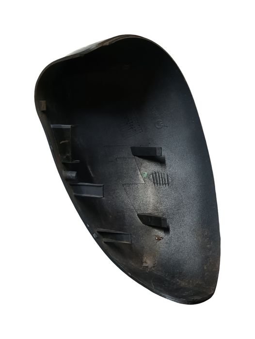 Capac Oglinda Dreapta Fata Fiat Grande Punto 199_ 2005 - >
