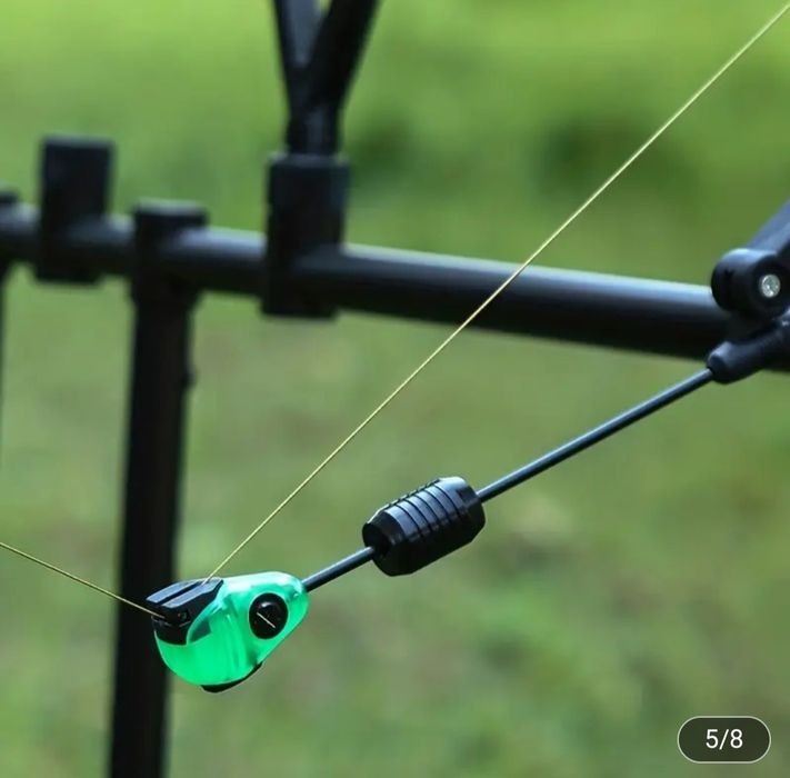 Swingeri mkm3..set 4 buc