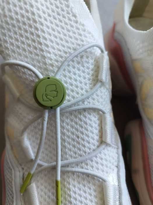 Дамски Pepe jeans,Karl Lagerfeld