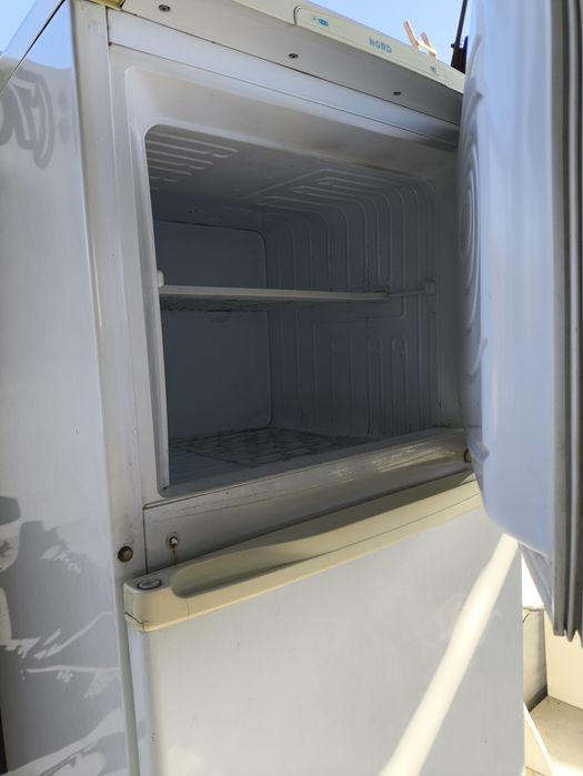 Продам холодильник NORD