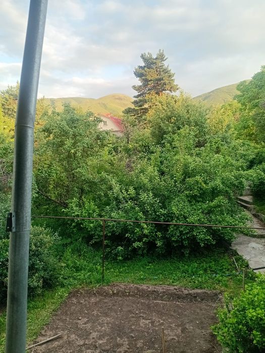 Продам Дом-Дачу Кыргаулды