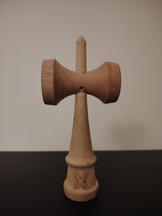 Vând Ken original x