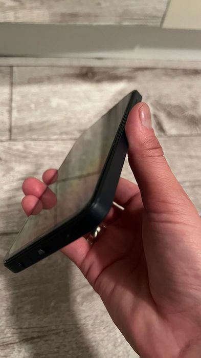 Самсунг А15 128гб