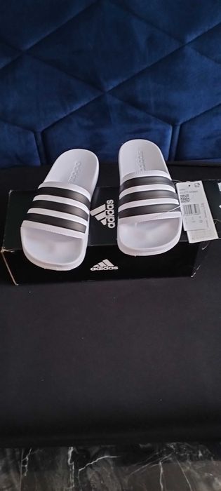 Șlapi Adidas adilette 36