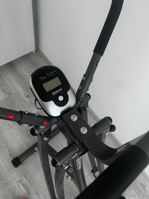 Фитнес уред