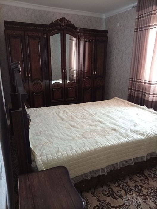 Fargona Mindonobod IJARA beriladi