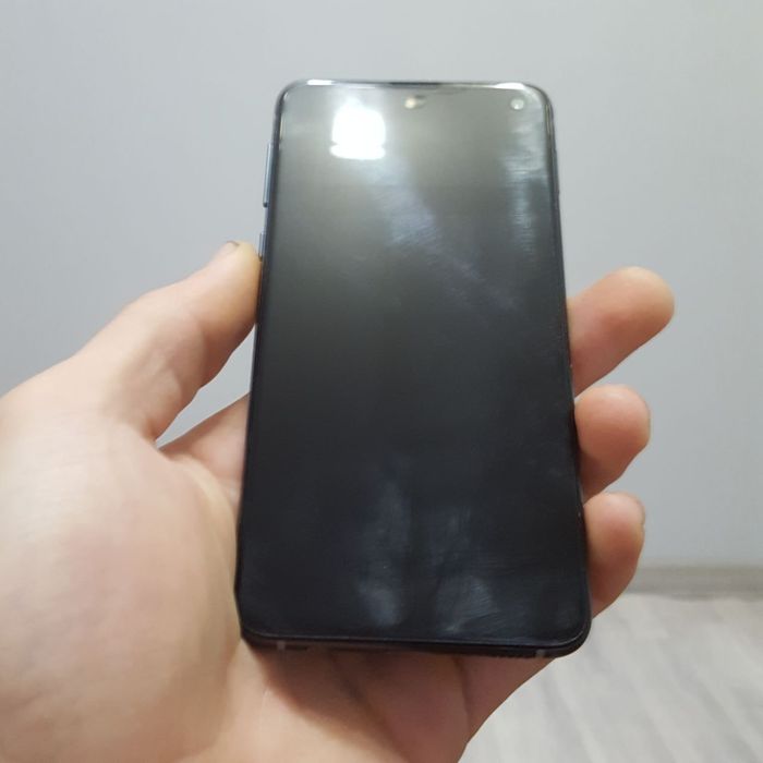 Samsung S10e 6/128 Vetnam