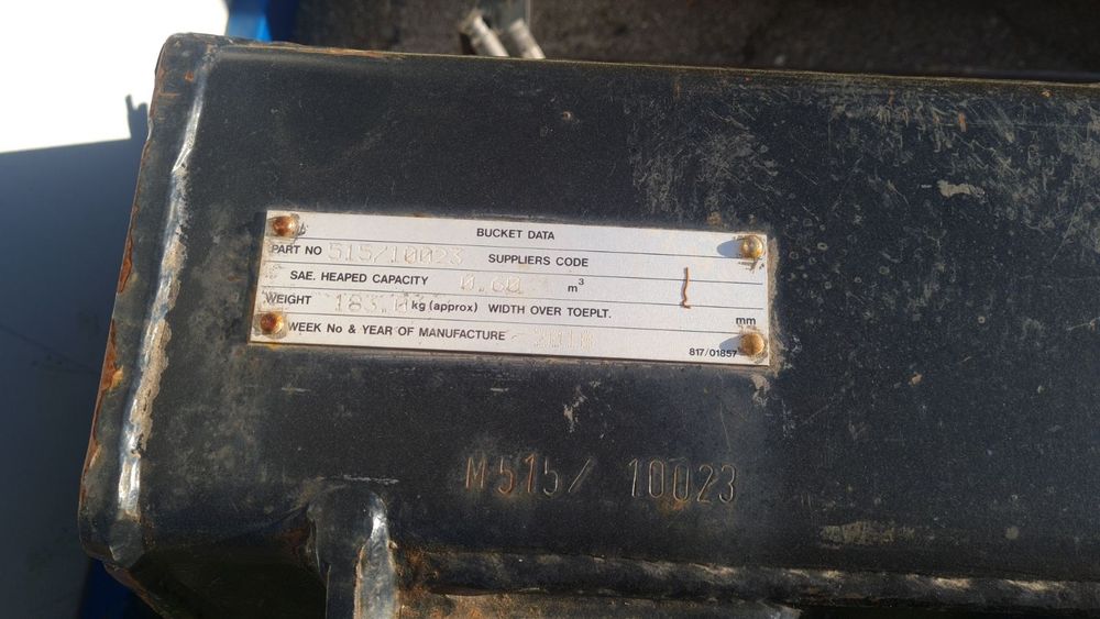 Продавам JCB TLT35D 4x4