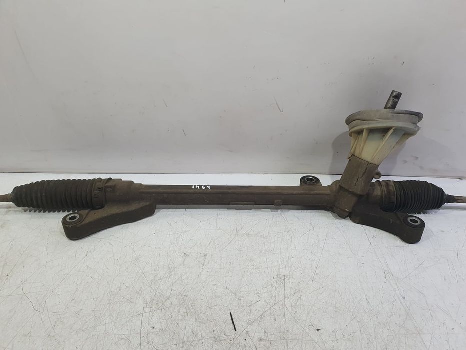 Caseta directie Ford B-MAX 1 (2012 - 2018) 1.4 benzina spjd
