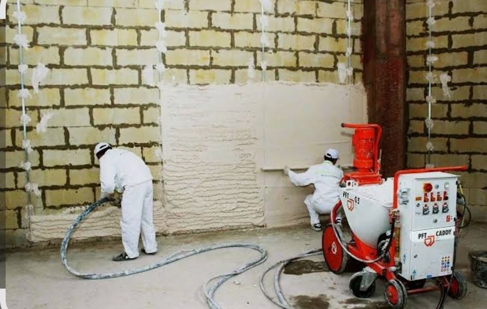 Родбин сувок падмаяк