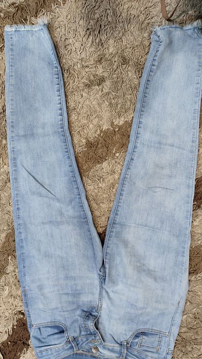 Продаю кучки 500