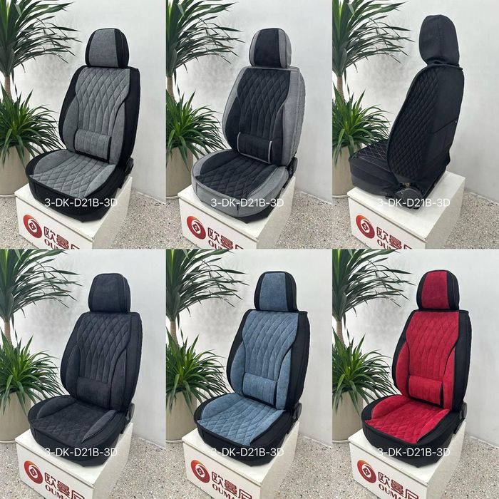 Автолампы фишки УСТАНОВКА