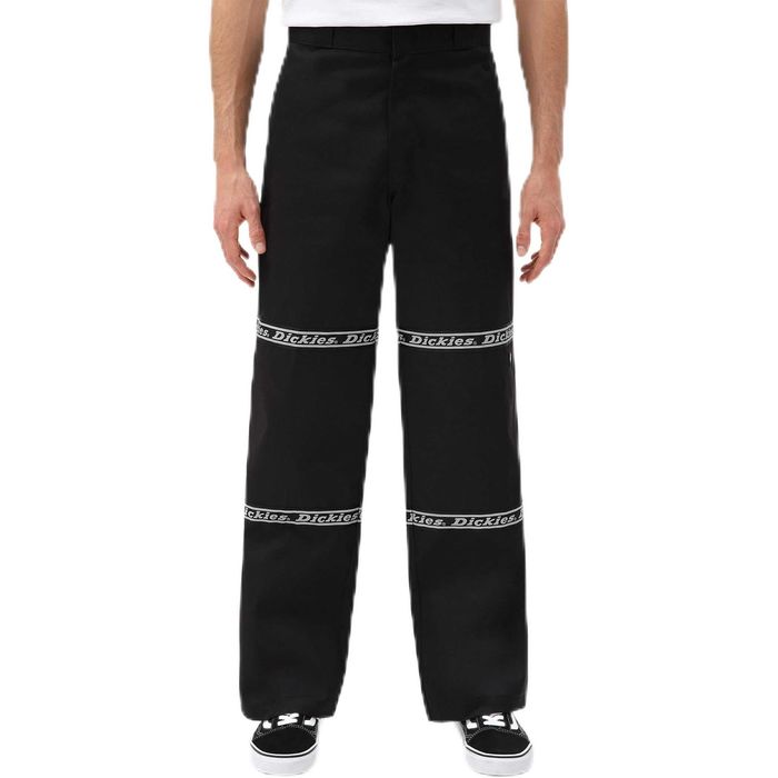 Dickies W36 р. оригинальные штаны