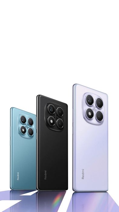 Note 14 Pro 512gb Naqt va Nasiya Bts dostavka tekin