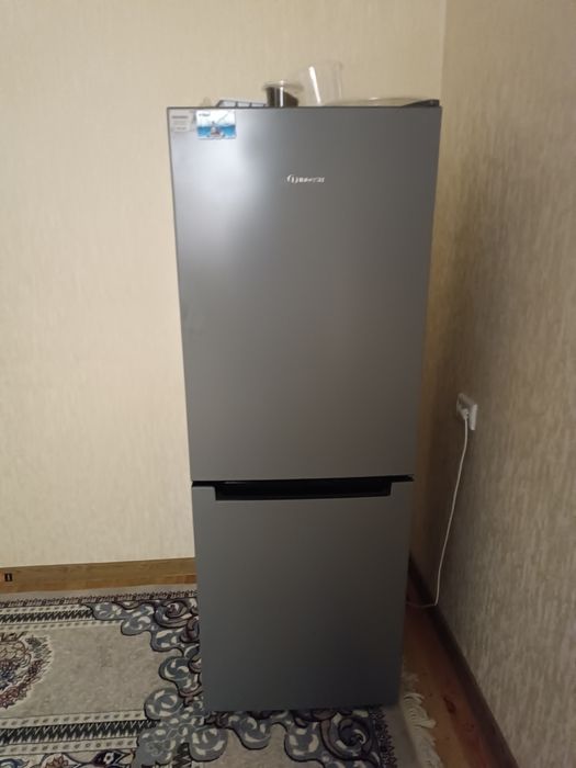 Indesit xolodilnik 4 mln
