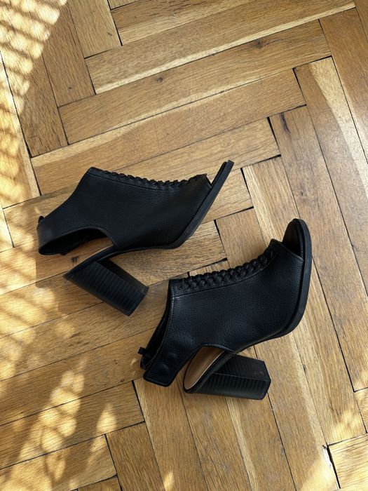 Сандали GAP, 37 номер