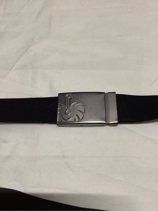 Curea Engelbert Strauss