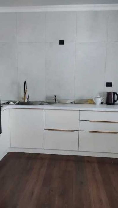 Евро 3 в районе военкомата