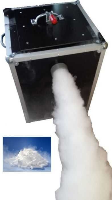 Jucarii & Topogan/tobogan gonflabil de inchiriat