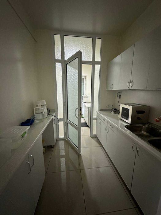 Помещение под стоматологию, клинику или офис Мирабадский Парк Фуркат