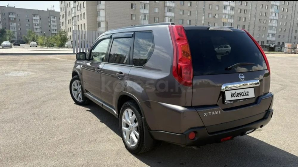 Продам машину...