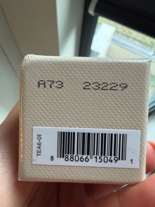 Tom Ford Vanille Fatale (25-30 мл)