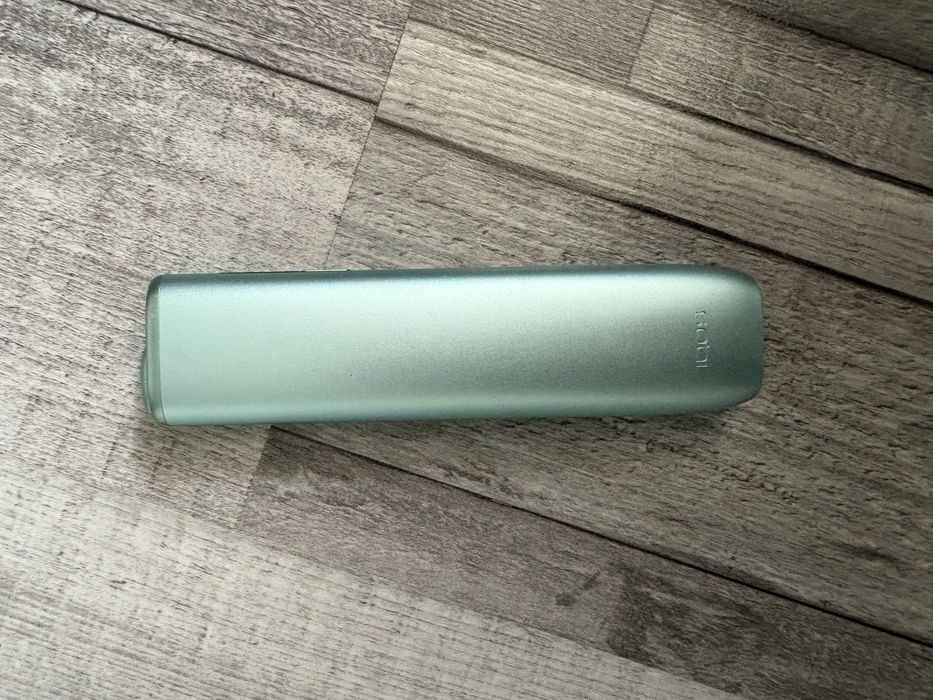 Vand iqos iluma i one