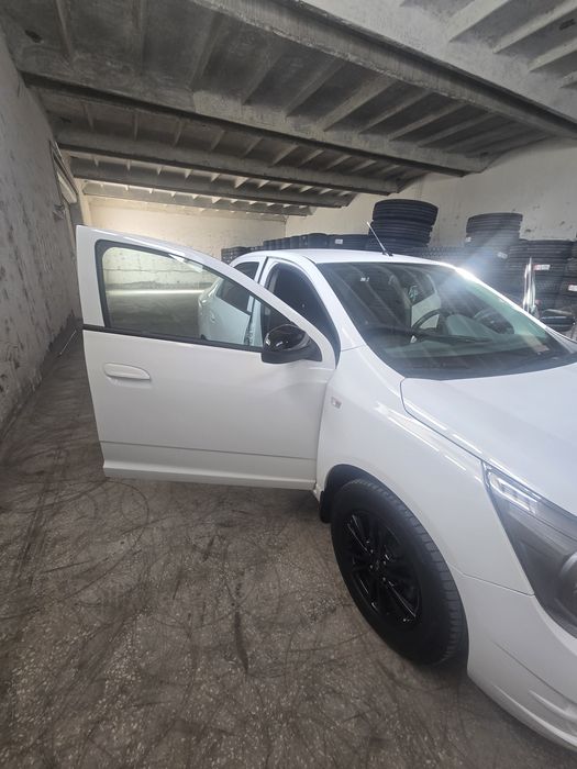 2025
Probek 22500 km
Ranq oq
Metan gaz bor 
Idealnı xolatta