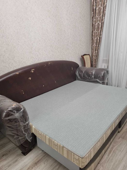 Диван раскладной