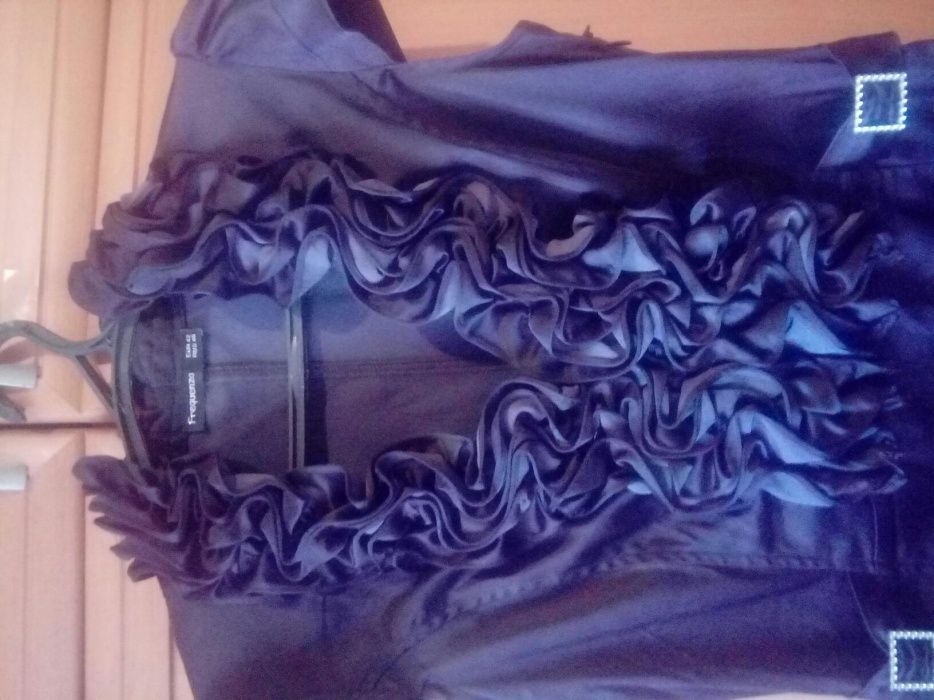 Продам платья турецкие