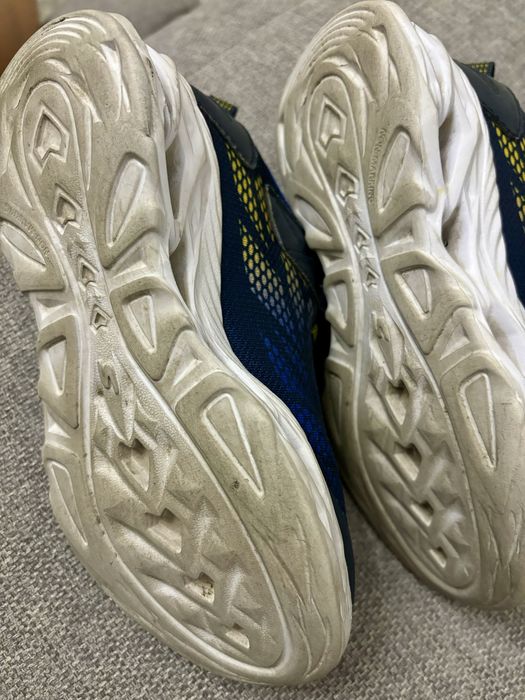 Кроссовки Skechers, 28 размер