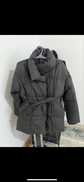 Куртка сатылады