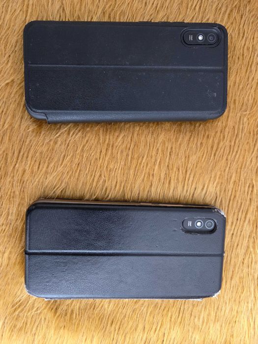 Продавам телефон Redmi 9A, Redmi 9AT, Nokia 100