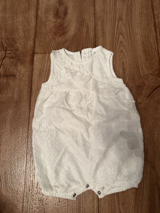 Продам детские вещи для девочки