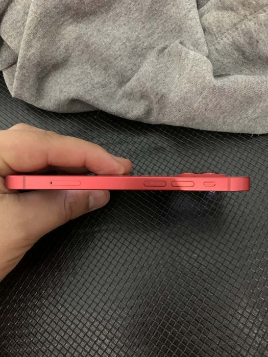 Iphone 12 mini 64 gb