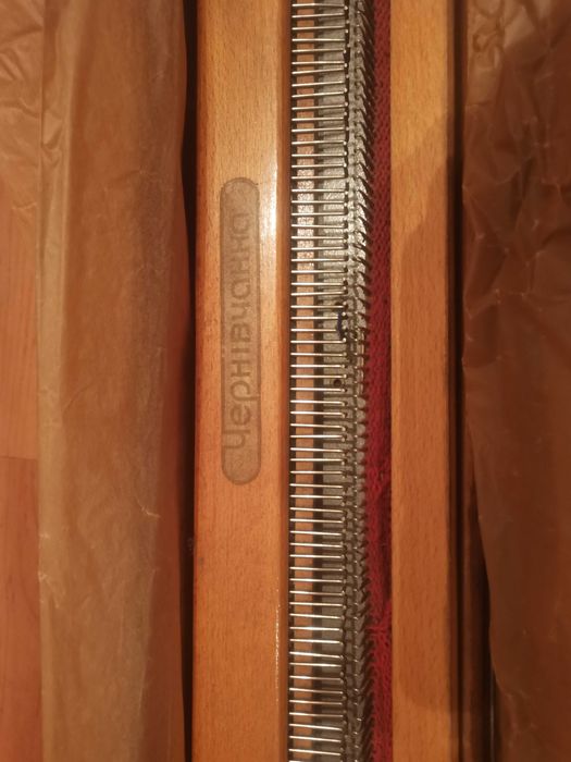 Вязальные и швейные  машины