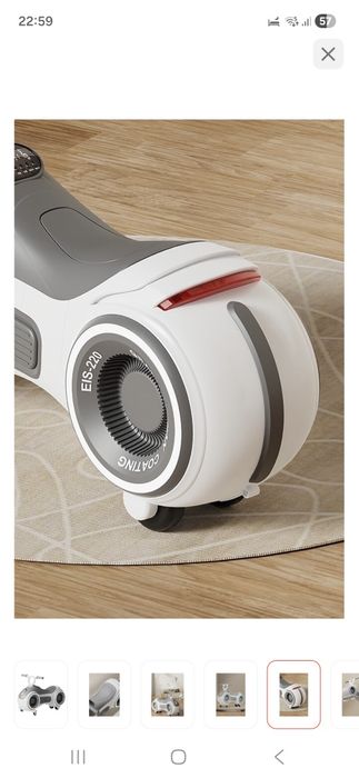 Беговел каталка толокар