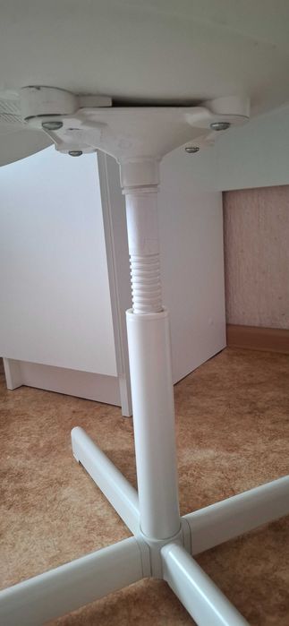 Детский стул срочно