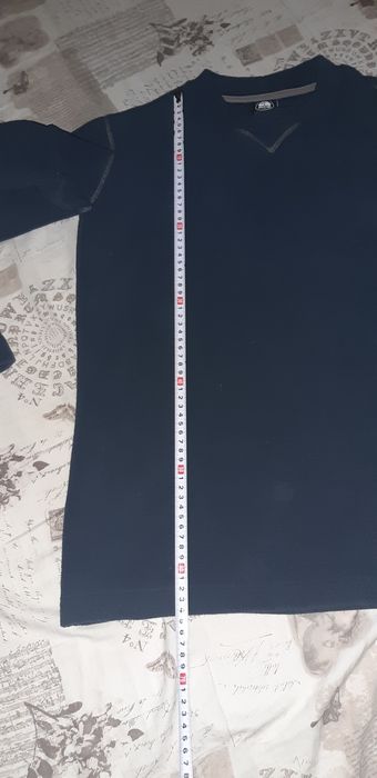 Nike polar super model