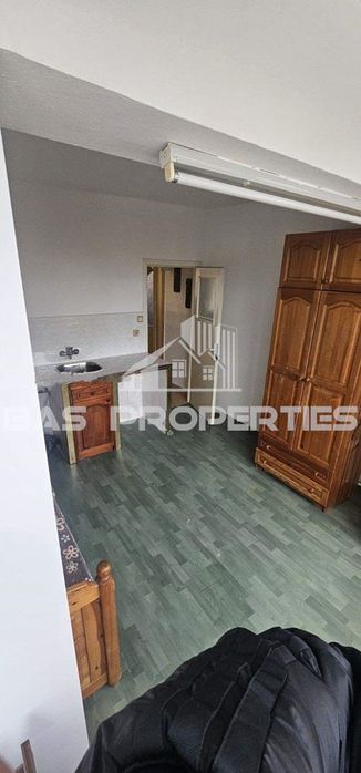 3-стаен в София-Люлин 3 площ 95