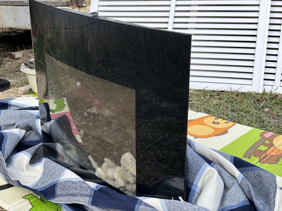 Электро Камин. Все для ремонта