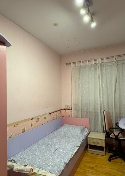 Детско обзавеждане
