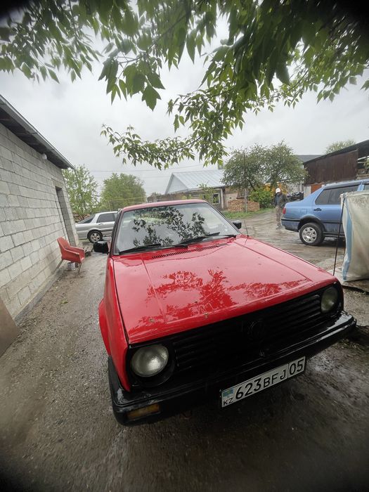 Срочно сатылады срочно