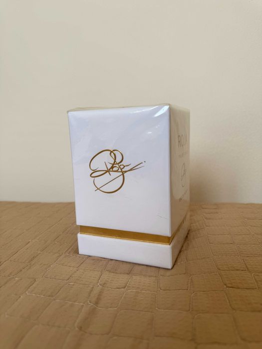 ROJA Parfums Risque Pour Femme Eau de Parfum. 50 мл. Оригинал