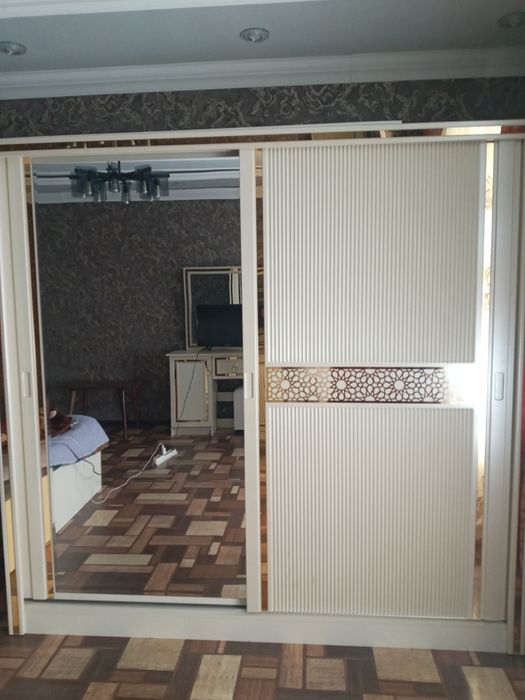 Мебель сотилади. Mebel sotiladi