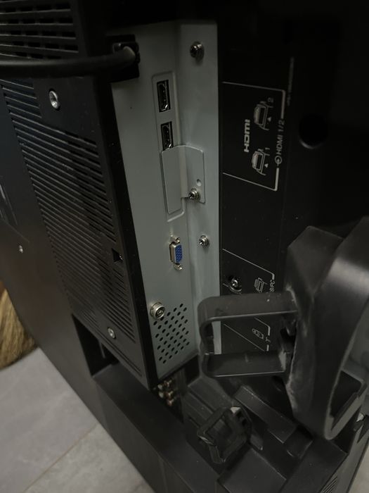 Теливизор toshiba