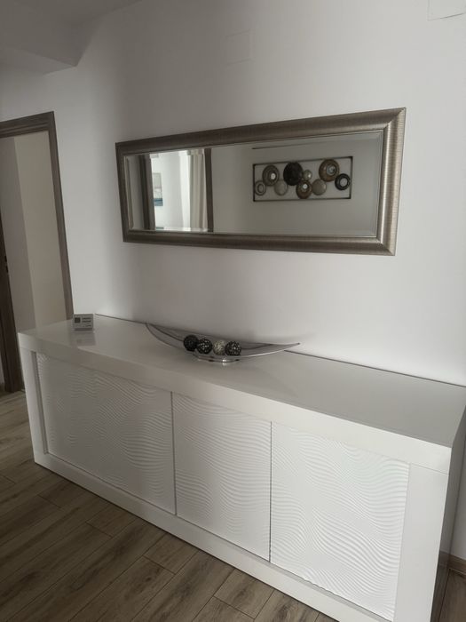 Apartament 3 camere Sibiu