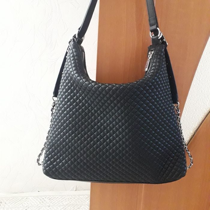 Сумка женская новая